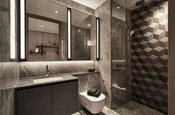 Leedon Green (D10), Condominium #483397741